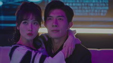Épisode 15