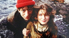 Épisode 6