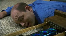 Épisode 6