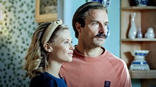 Épisode 6