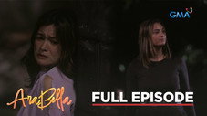 Épisode 76