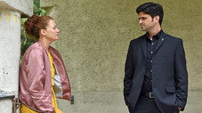 Épisode 1