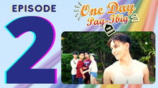 Épisode 2