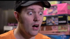 Épisode 4