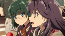 Épisode 11