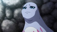 Épisode 11