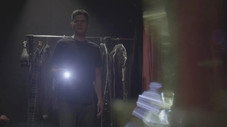 Épisode 13