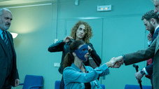 Épisode 3
