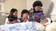 Épisode 20