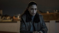 Épisode 2