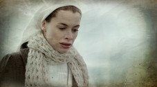 Épisode 7