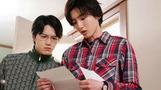 Épisode 2
