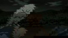 Episódio 6