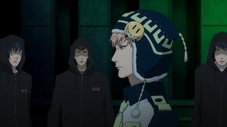 Data_08_Reply