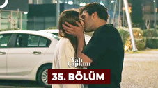 Épisode 35