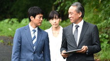 Épisode 7