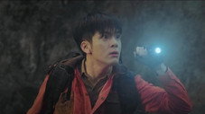 Épisode 15