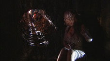Épisode 46