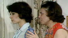 Épisode 51
