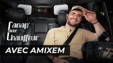 Amixem