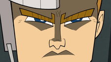 Chapitre 10