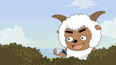Épisode 355