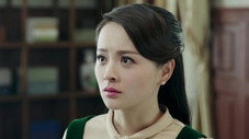 Épisode 20