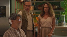 Épisode 81