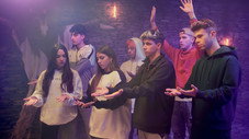 Épisode 3