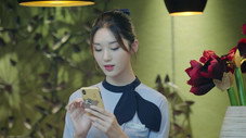 Épisode 8