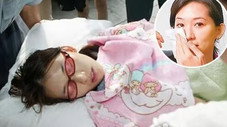 Épisode 12