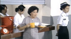 Épisode 16