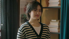 Épisode 34