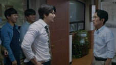 Épisode 1