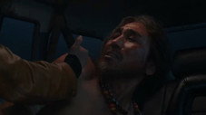 Épisode 4