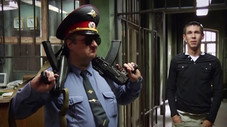 Épisode 5