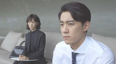 Épisode 8