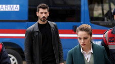 Épisode 8