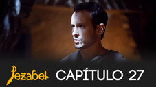 Épisode 27