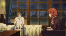 Épisode 10