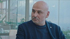 Épisode 18