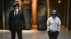 Épisode 4