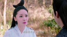 Épisode 46