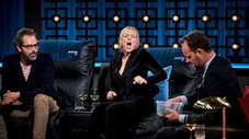 Épisode 11