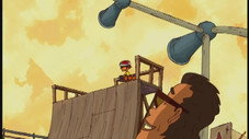 Épisode 36