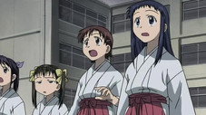 Épisode 22