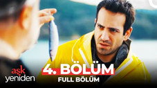 Épisode 4