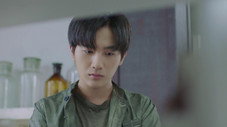 Épisode 12