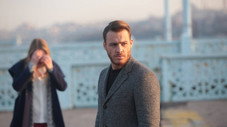 Épisode 11