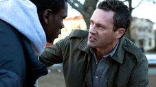 Épisode 1